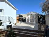 1049 20 AVE - Photo 31