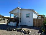 1049 20 AVE - Photo 33