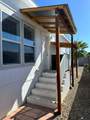 1049 20 AVE - Photo 35
