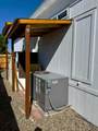 1049 20 AVE - Photo 36