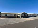 1049 20 AVE - Photo 37