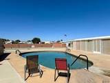 1049 20 AVE - Photo 38