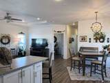 1049 20 AVE - Photo 8