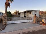14450 Fortuna Palms Pl - Photo 1