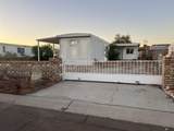 14450 Fortuna Palms Pl - Photo 2