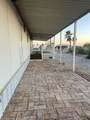 14450 Fortuna Palms Pl - Photo 4