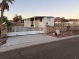 14450 Fortuna Palms Pl - Photo 5