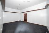 15487 Ave A - Photo 33