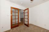 2250 23 DR - Photo 11