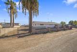 2277 15 ST - Photo 1