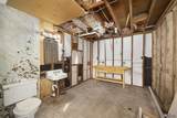 2277 15 ST - Photo 10