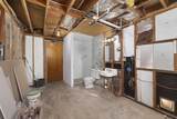 2277 15 ST - Photo 11
