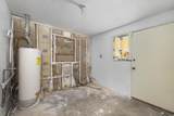 2277 15 ST - Photo 12