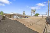 2277 15 ST - Photo 13