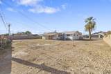 2277 15 ST - Photo 14