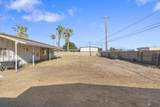 2277 15 ST - Photo 15