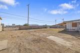 2277 15 ST - Photo 16