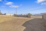 2277 15 ST - Photo 17