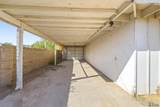 2277 15 ST - Photo 18