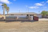 2277 15 ST - Photo 19