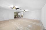 2277 15 ST - Photo 2