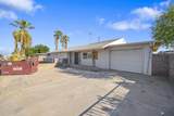 2277 15 ST - Photo 20