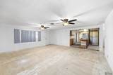 2277 15 ST - Photo 3