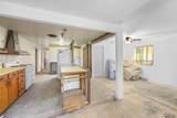 2277 15 ST - Photo 4
