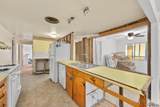 2277 15 ST - Photo 5