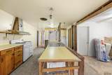 2277 15 ST - Photo 6