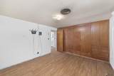 2277 15 ST - Photo 7