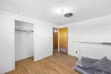 2277 15 ST - Photo 8