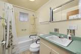 2277 15 ST - Photo 9