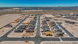 12575 50 LN - Photo 1