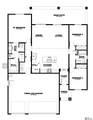 12575 50 LN - Photo 2