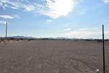 00000 Ave 32E - Photo 14