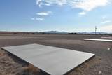 00000 Ave 32E - Photo 17