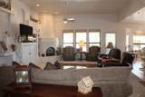 11891 El Camino Del Diablo - Photo 10
