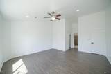 309 12 ST - Photo 20