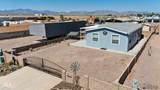 10424 Mohave Trail - Photo 4