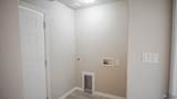 1787 1 ST - Photo 16