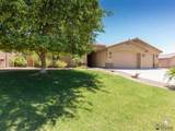 5757 27 PL - Photo 1