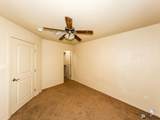 5757 27 PL - Photo 10