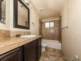 5757 27 PL - Photo 11
