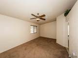 5757 27 PL - Photo 12