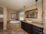5757 27 PL - Photo 14