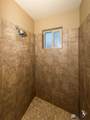 5757 27 PL - Photo 16