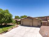 5757 27 PL - Photo 2
