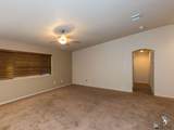 5757 27 PL - Photo 20