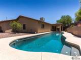 5757 27 PL - Photo 3